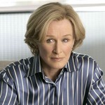 Patty Hewes FX