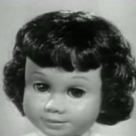 Creepy! YouTube