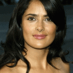 salmahayek20081011 Jeff Vespa/WireImage.com