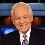 CBS