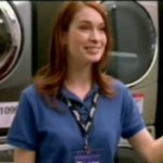 Sears / YouTube