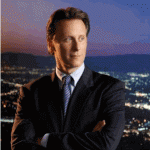 stevenweber20081004 NBC