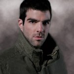 Sylar ABC