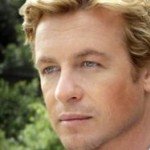 The Mentalist