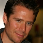 Alexis Denisof Wikimedia