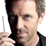 house-md-gregory-house-1479 Fox