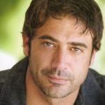 Jeffrey Dean Morgan IMDB.com