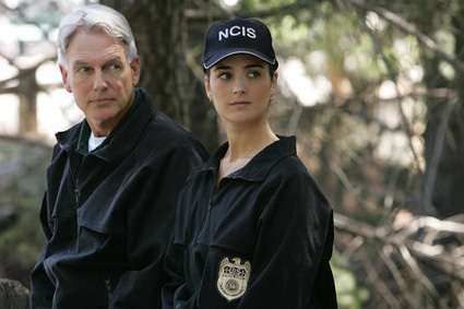 ncis111608 CBS