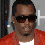 WireImage.com