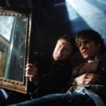 supernatural-bloody-mary