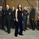 300x240_cast
