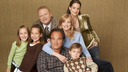 According to Jim