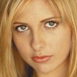buffy-summers-vampire-slayer