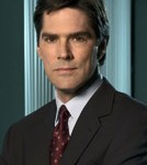 Hotch