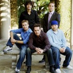 entourage-cast