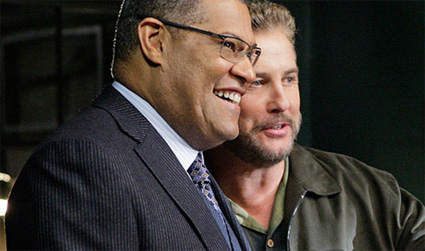 fishburne121408