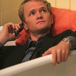 how-i-met-your-mother