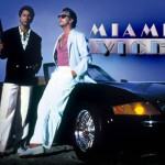 miami-vice-hulucom