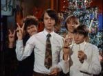 monkees_riu08