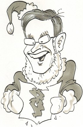 reilly-santa