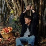 scarecrow-supernatural-jensen-ackles