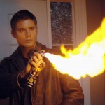 supernatural-bugs-jensen-ackles