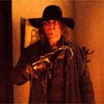 supernatural-hook-man