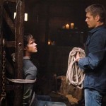 supernatural-skin
