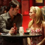 true-blood-HBO