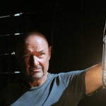 John Locke