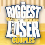 Biggest Loser Couples