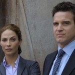 Warehouse 13