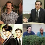 NBC Must See TV Thursday
