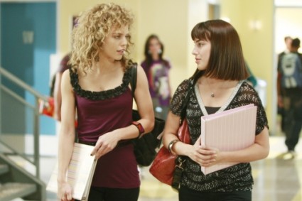 90210