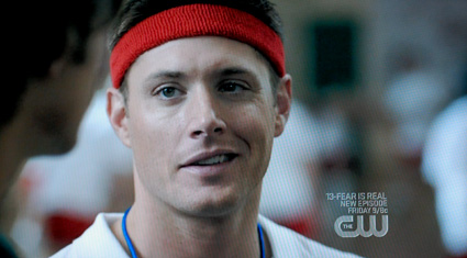 ackles012909