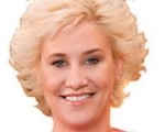 Anne Burrell