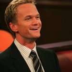 barney stinson neil patrick harris