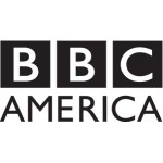 bbc-odeocom