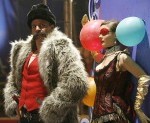 bones-circus-2
