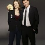 bones_em_da