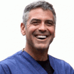 clooney20090125