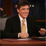 craig_ferguson