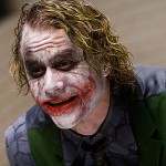 dark_knight_joker-heath-ledger