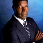 david_palmer
