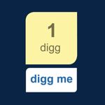 Digg.com