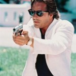 don-johnson-miami-vice