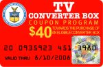 dtv_conversion