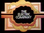 electriccompany_logo