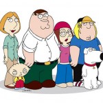 family-guy