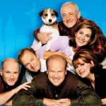 frasier